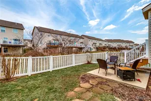 337 Wild Oak Dr, O'Fallon, MO 63368 - Photo 32