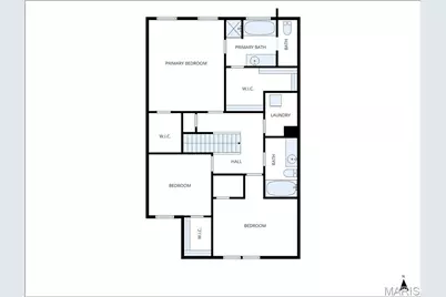 337 Wild Oak Drive, O'Fallon, MO 63368 - Photo 36