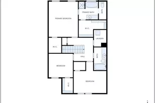 337 Wild Oak Dr, O'Fallon, MO 63368 - Photo 36