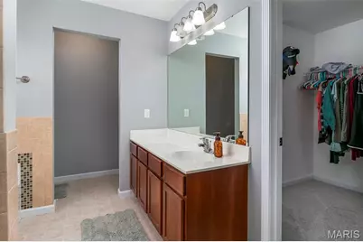 337 Wild Oak Drive, O'Fallon, MO 63368 - Photo 20