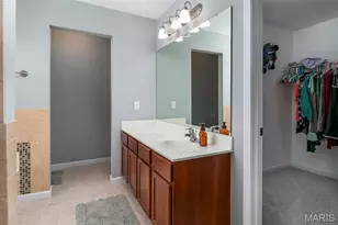 337 Wild Oak Dr, O'Fallon, MO 63368 - Photo 20