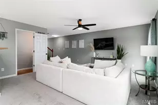 337 Wild Oak Dr, O'Fallon, MO 63368 - Photo 4