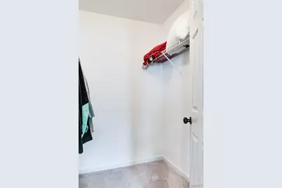 337 Wild Oak Drive, O'Fallon, MO 63368 - Photo 24