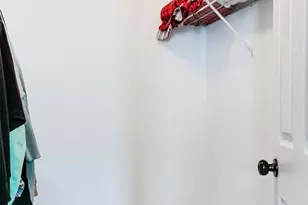 337 Wild Oak Dr, O'Fallon, MO 63368 - Photo 24