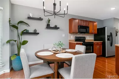 337 Wild Oak Drive, O'Fallon, MO 63368 - Photo 10