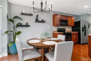 337 Wild Oak Dr, O'Fallon, MO 63368 - Photo 10