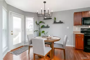 337 Wild Oak Dr, O'Fallon, MO 63368 - Photo 8