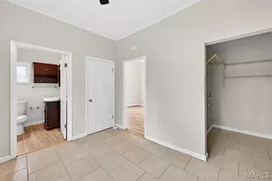 4028 Schiller Pl, Saint Louis, MO 63116 - Photo 14