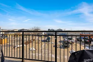 3428 Hiram St, Saint Charles, MO 63301 - Photo 18