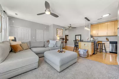 3428 Hiram Street #C2, Saint Charles, MO 63301 - Photo 12