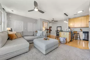 3428 Hiram St, Saint Charles, MO 63301 - Photo 12