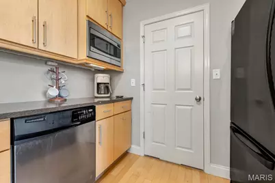 3428 Hiram Street #C2, Saint Charles, MO 63301 - Photo 16