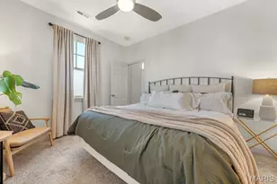 3428 Hiram St, Saint Charles, MO 63301 - Photo 22