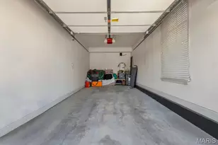 3428 Hiram St, Saint Charles, MO 63301 - Photo 26