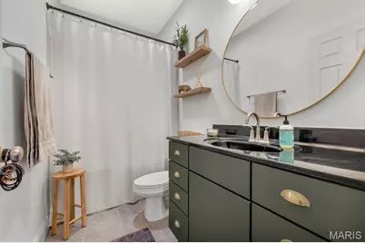 3428 Hiram Street #C2, Saint Charles, MO 63301 - Photo 24