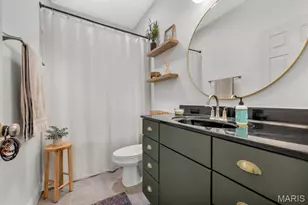 3428 Hiram St, Saint Charles, MO 63301 - Photo 24