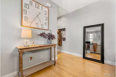 3428 Hiram Street #C2, Saint Charles, MO 63301 - Photo 6