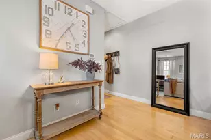 3428 Hiram St, Saint Charles, MO 63301 - Photo 6