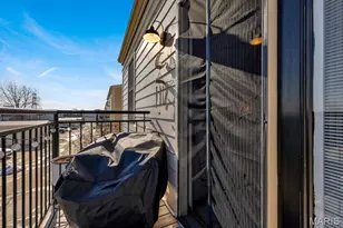 3428 Hiram St, Saint Charles, MO 63301 - Photo 20