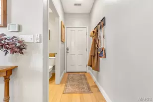 3428 Hiram St, Saint Charles, MO 63301 - Photo 4