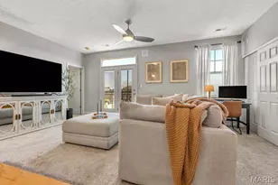 3428 Hiram St, Saint Charles, MO 63301 - Photo 8