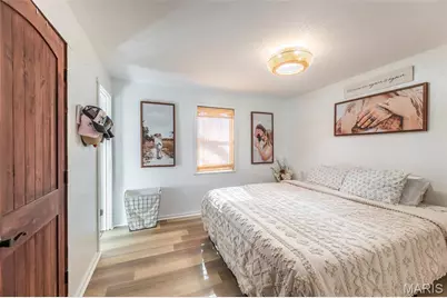 4964 County Road 534, Poplar Bluff, MO 63901 - Photo 24