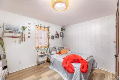 4964 County Road 534, Poplar Bluff, MO 63901 - Photo 28