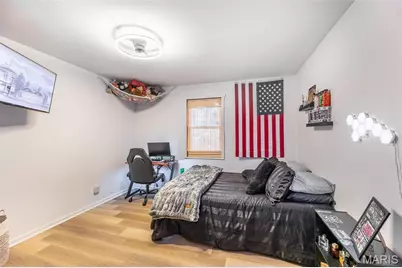 4964 County Road 534, Poplar Bluff, MO 63901 - Photo 30