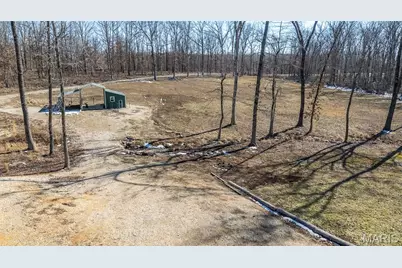 4964 County Road 534, Poplar Bluff, MO 63901 - Photo 8