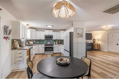 4964 County Road 534, Poplar Bluff, MO 63901 - Photo 18