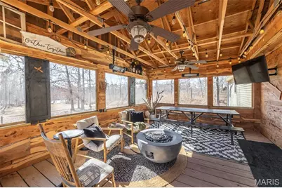 4964 County Road 534, Poplar Bluff, MO 63901 - Photo 34