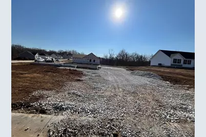 120 Lake Hollow Court, Labadie, MO 63367 - Photo 1