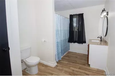 13949 Compton Road, Dixon, MO 65459 - Photo 12