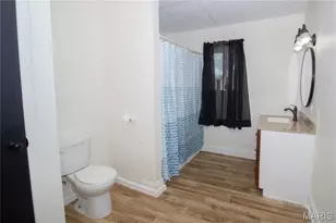 13949 Compton Rd, Dixon, MO 65459 - Photo 12