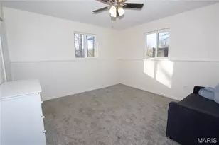 13949 Compton Rd, Dixon, MO 65459 - Photo 24