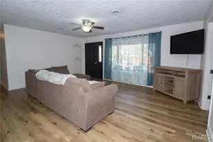 13949 Compton Rd, Dixon, MO 65459 - Photo 8