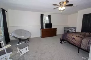 13949 Compton Rd, Dixon, MO 65459 - Photo 18