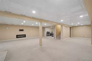 2250 Seven Pines Dr, Unincorporated, MO 63146 - Photo 24