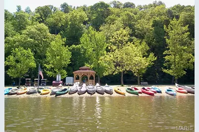 2250 Seven Pines Drive, Unincorporated, MO 63146 - Photo 50