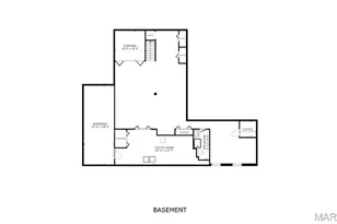 2250 Seven Pines Dr, Unincorporated, MO 63146 - Photo 34