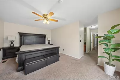 2250 Seven Pines Drive, Unincorporated, MO 63146 - Photo 16