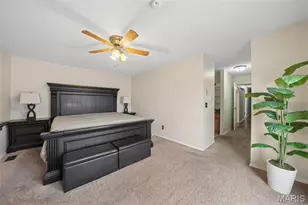 2250 Seven Pines Dr, Unincorporated, MO 63146 - Photo 16