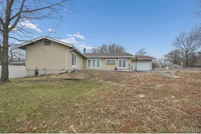 2250 Seven Pines Drive, Unincorporated, MO 63146 - Photo 38