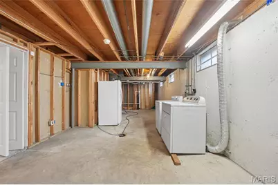 2250 Seven Pines Drive, Unincorporated, MO 63146 - Photo 32