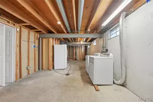 2250 Seven Pines Dr, Unincorporated, MO 63146 - Photo 32