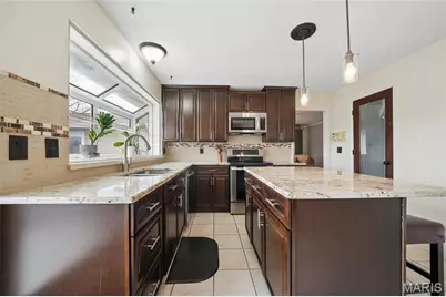 2250 Seven Pines Drive, Unincorporated, MO 63146 - Photo 12