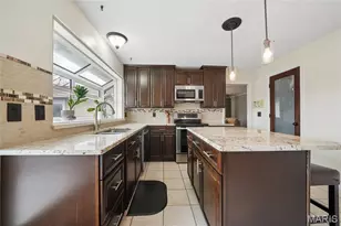 2250 Seven Pines Dr, Unincorporated, MO 63146 - Photo 12