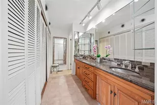 2250 Seven Pines Dr, Unincorporated, MO 63146 - Photo 18