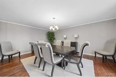 2250 Seven Pines Drive, Unincorporated, MO 63146 - Photo 6