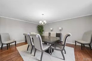 2250 Seven Pines Dr, Unincorporated, MO 63146 - Photo 6